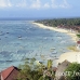 farming_seaweed_nlem_h_0245_bal3505.jpg
